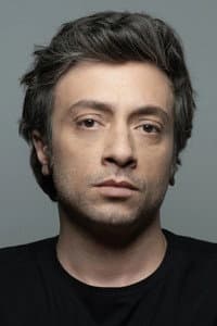 Onur Ünsal in Umami