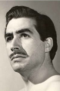 Luigi Batzella in Zorikan lo sterminatore