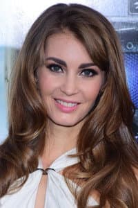 Tanit Phoenix in Mad Buddies