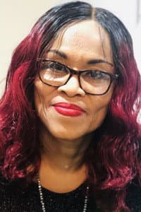 Yinka Olatunji in KSI: In Real Life