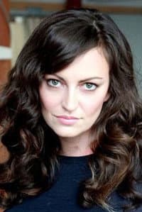 Claire Brosseau in A Woman's Rage