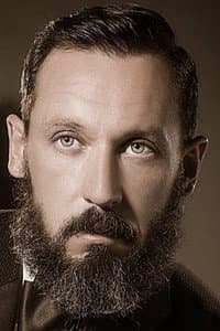 Ettore D'Alessandro in Sinaliento