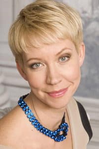 Tatyana Lazareva in Мирные огоньки - 2024