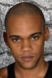 Jordan Lake in British Bondage Boys 2