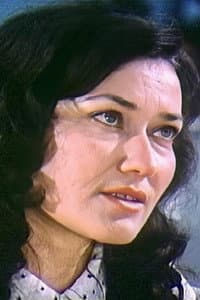 Drita Haxhiraj in Zemra qe nuk plaken