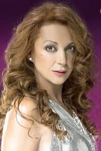 Elizabeth Dupeyrón in Torero por un día