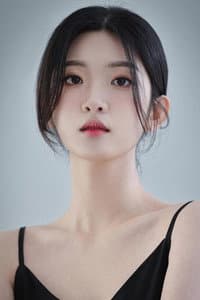 Park Se-hyun in 오월의 청춘