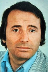 Alex Métayer in Mohamed Bertrand-Duval