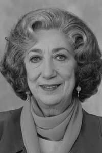Julie Bovasso in Moonstruck