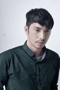 Rico Blanco in Nasaan si Francis?
