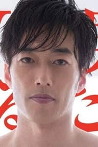 Samejima in ねぇねぇエッチしちゃう？ ピュア美少女カレンとの学園性活 専属第3弾　美しいけど押しに弱い！