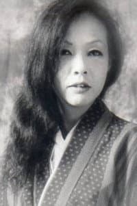 Mari Terashima in Engram