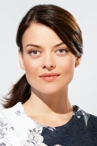 Jana Stryková in Jak se zbavit nevěsty