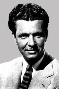 Chester Lauck in Dreaming Out Loud