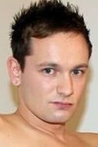 Nathan Brookes in Deep Seduction