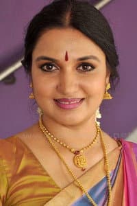 Sukanya in Pura