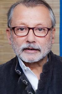 Pankaj Kapur in Happi