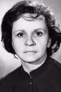 Valentina Kovel in Пиквикский клуб
