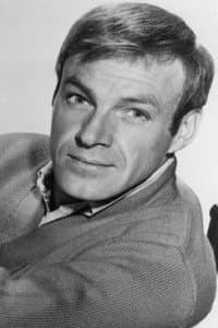 Don Francks in Care Bears Nutcracker Suite