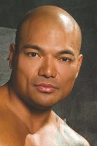 Maximo De Leon in Barebacking Fuck Buddies