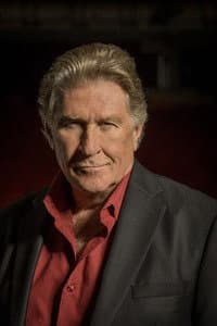 Sherrill Milnes in Luisa Miller: Metropolitan Opera