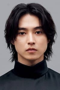 Kento Yamazaki in 斉木楠雄のΨ難