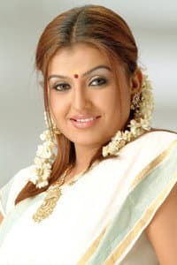 Sona Heiden in Venalmaram