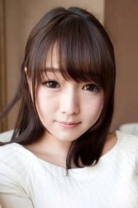 Ayane Suzukawa in ひまわりDays 全身が性感帯