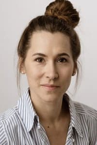 Mari Jürjens in Peetrikese jõulurobot
