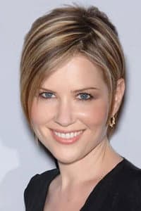 Dido in Live 8
