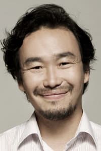 Kang Hak-soo in 금혼령, 조선 혼인 금지령