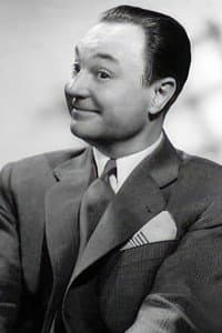 Auguste Bovério in L'Appel de la vie