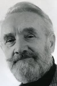 Karol L. Zachar in Zemianska česť