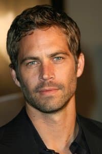 Paul Walker in Joy Ride