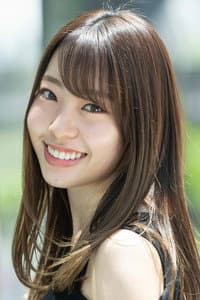 Reina Fujie in 眠り姫 Dream On Dreamer