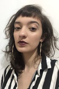 Amanda Cavalcanti in Música pelo Brasil: O Trap Nacional Mostra a Que Veio
