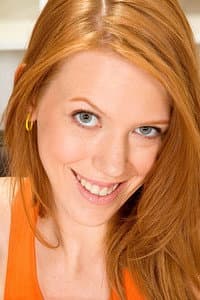 Pepper Kester in Red Hot Lesbians