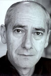 Stéphane Dausse in Le télégramme
