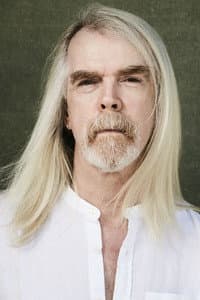 Timothy Skyler Dunigan in Dr. Gift