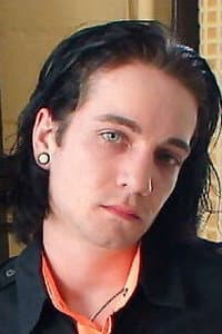 Deviant Kade in Transex Domination