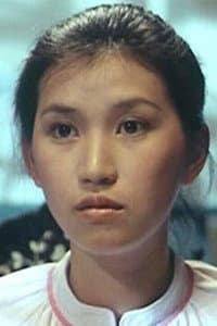 Dorothy Yu Yee-Ha in 瘋狂83