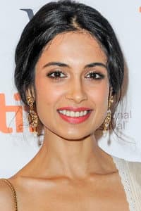 Sarah-Jane Dias in Angry Indian Goddesses