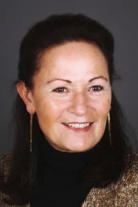 Sabriye Kara in Bizum Hoca 2