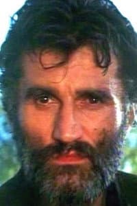 Alexander Conte in Rasputin - Orgien am Zarenhof