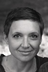Martina Parenti in Strade perdute - Filmmaker 23