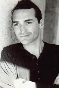 Fabio Boccanera in Tentacolino