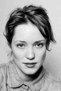 Sofie Hoflack in The Miracle of Life