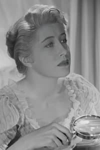 Nadine Vogel in Vidocq