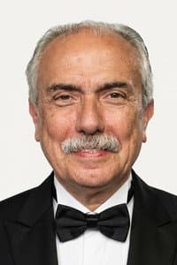 Hakan Altıner in Bağlılık Hasan