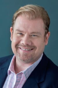 Stuart Skelton in Jenůfa - Staatsoper Unter Den Linden
